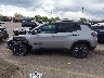 3C4NJDDB4LT****** Repairable 2020 Jeep Compass in Colorado State