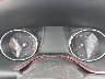 3C4NJDDB4LT****** Salvage 2020 Jeep Compass