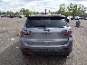 3C4NJDDB4LT****** Wrecked 2020 Jeep Compass