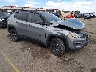 3C4NJDDB4LT****** Salvage and Wrecked 2020 Jeep Compass in Denver East