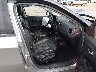3C4NJDDB4LT****** Used and Repairable 2020 Jeep Compass in Colorado State