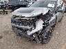 3C4NJDDB4LT****** Salvage and Repairable 2020 Jeep Compass in Colorado State
