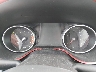 3C4NJDDB4LT****** Salvage 2020 Jeep Compass in Denver East