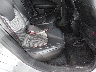 3C4NJDDB4LT****** Wrecked 2020 Jeep Compass in Denver East