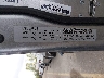 3C4NJDDB4LT****** Used 2020 Jeep Compass in Denver East