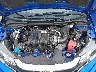 3HGGK5H84LM****** Repairable 2020 Honda Fit in Honolulu