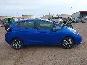 3HGGK5H84LM****** Used 2020 Honda Fit in Hawaii State