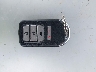 3HGGK5H84LM****** Salvage 2020 Honda Fit in Hawaii State