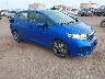3HGGK5H84LM****** Salvage and Wrecked 2020 Honda Fit in Honolulu