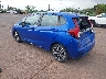 3HGGK5H84LM****** Salvage and Repairable 2020 Honda Fit in Honolulu