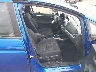 3HGGK5H84LM****** Used and Repairable 2020 Honda Fit in Hawaii State