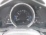 3HGGK5H84LM****** Salvage 2020 Honda Fit in Honolulu