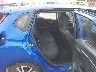 3HGGK5H84LM****** Wrecked 2020 Honda Fit in Honolulu