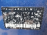 3HGGK5H84LM****** Used 2020 Honda Fit in Honolulu