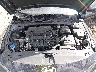 KMHLM4DG4SU****** Reparables 2025 Hyundai Elantra en Lafayette