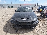 KMHLM4DG4SU****** Salvamento 2025 Hyundai Elantra en Estado de Luisiana
