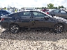 KMHLM4DG4SU****** Destrozados 2025 Hyundai Elantra en Estado de Luisiana