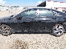 KMHLM4DG4SU****** Usados 2025 Hyundai Elantra en Estado de Luisiana