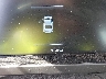 KMHLM4DG4SU****** Reparables 2025 Hyundai Elantra en Estado de Luisiana