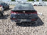KMHLM4DG4SU****** Salvamento 2025 Hyundai Elantra