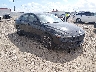 KMHLM4DG4SU****** Salvamento y Destrozados 2025 Hyundai Elantra en Lafayette