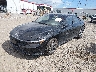 KMHLM4DG4SU****** Usados y Reparables 2025 Hyundai Elantra en Lafayette