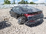 KMHLM4DG4SU****** Salvamento y Reparables 2025 Hyundai Elantra en Lafayette