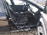 KMHLM4DG4SU****** Usados y Reparables 2025 Hyundai Elantra en Estado de Luisiana