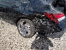 KMHLM4DG4SU****** Salvamento y Reparables 2025 Hyundai Elantra en Estado de Luisiana
