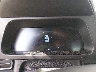 KMHLM4DG4SU****** Salvamento 2025 Hyundai Elantra en Lafayette