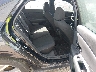 KMHLM4DG4SU****** Destrozados 2025 Hyundai Elantra en Lafayette