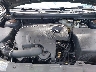 1G8ZV57B19F****** Repairable 2009 Saturn Aura in Boston Shirley