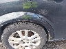 1G8ZV57B19F****** Used 2009 Saturn Aura in Massachusetts State