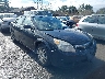 1G8ZV57B19F****** Salvage and Wrecked 2009 Saturn Aura in Boston Shirley