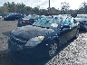 1G8ZV57B19F****** Used and Repairable 2009 Saturn Aura in Boston Shirley