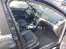 1G8ZV57B19F****** Used and Repairable 2009 Saturn Aura in Massachusetts State