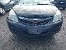 1G8ZV57B19F****** Salvage and Repairable 2009 Saturn Aura in Massachusetts State