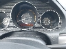1G8ZV57B19F****** Salvage 2009 Saturn Aura in Boston Shirley