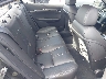 1G8ZV57B19F****** Wrecked 2009 Saturn Aura in Boston Shirley