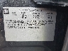 1G8ZV57B19F****** Used 2009 Saturn Aura in Boston Shirley