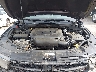 1C4RDHDG6HC****** Repairable 2017 Dodge Durango in Fort Worth North