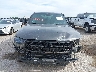 1C4RDHDG6HC****** Used 2017 Dodge Durango in Texas State
