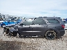 1C4RDHDG6HC****** Salvage 2017 Dodge Durango