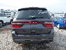 1C4RDHDG6HC****** Used 2017 Dodge Durango