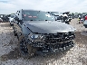1C4RDHDG6HC****** Salvage and Wrecked 2017 Dodge Durango in Fort Worth North