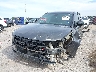 1C4RDHDG6HC****** Used and Repairable 2017 Dodge Durango in Fort Worth North