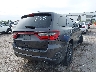 1C4RDHDG6HC****** Salvage and Wrecked 2017 Dodge Durango in Texas State