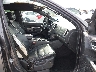 1C4RDHDG6HC****** Used and Repairable 2017 Dodge Durango in Texas State