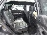 1C4RDHDG6HC****** Wrecked 2017 Dodge Durango in Fort Worth North