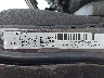 1C4RDHDG6HC****** Used 2017 Dodge Durango in Fort Worth North